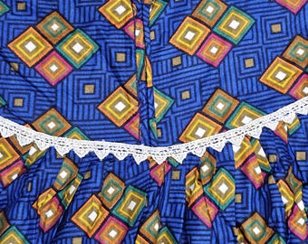 3XL Cotton Nighty | Sleepwear for Women