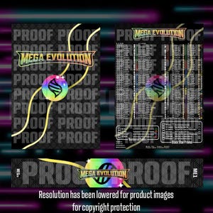 Puede incluir: Un juego de tres tazas de cerámica con un acabado mate moteado. Las tazas son de color crema, gris claro y gris oscuro. Cada taza tiene un diseño simple y minimalista, ideal para café o té.