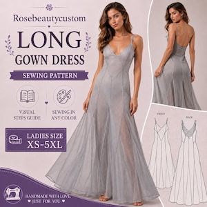 etsy formal dresses Dresses for Formal