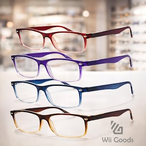 May include: A white ceramic mug with a black handle and the text "But First, Coffee" in a black, bold font. The mug is sitting on a wooden surface. The mug is approximately 4 inches tall.