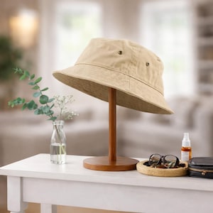 80s Safari Hat - Etsy