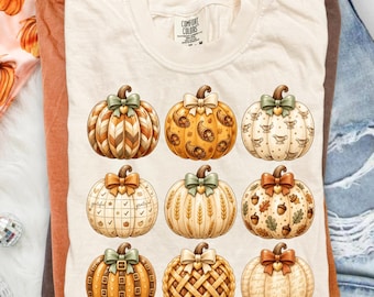 Boho-Kürbis (PNG) | Dankbarkeits-PNG | Christlicher Herbst (PNG) | Kürbis-Cliparts | Hey Kürbis (PNG) | Herbstkürbis-Cliparts | Sublimations-PNG
