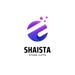 Shaista