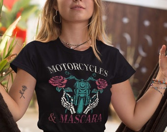 I am a biker Funny Motorcycle Motorbike Biker Rider T-Shirt Gift him 10 I am a biker Funny Motorcycle Motorbike Biker Rider T-Shirt Gift him 10