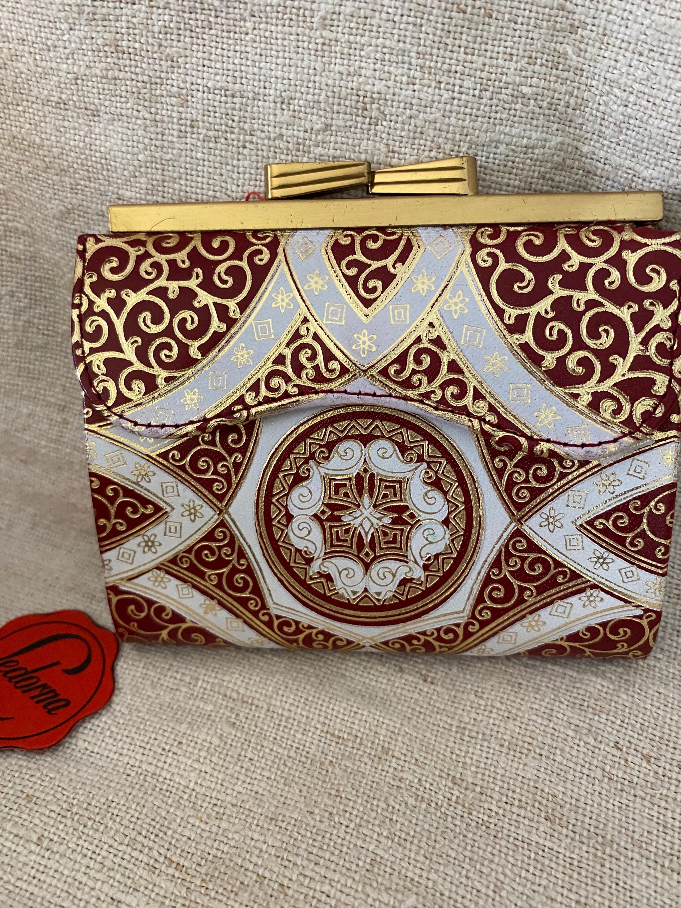 Mcm Germany Bag - Etsy Mcm Germany Bag - Etsy