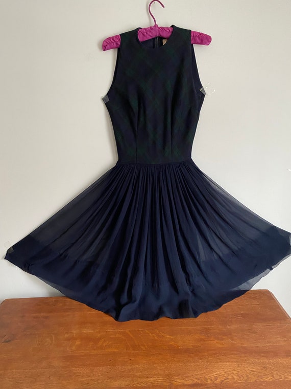 Lord and taylor chiffon dresses sales