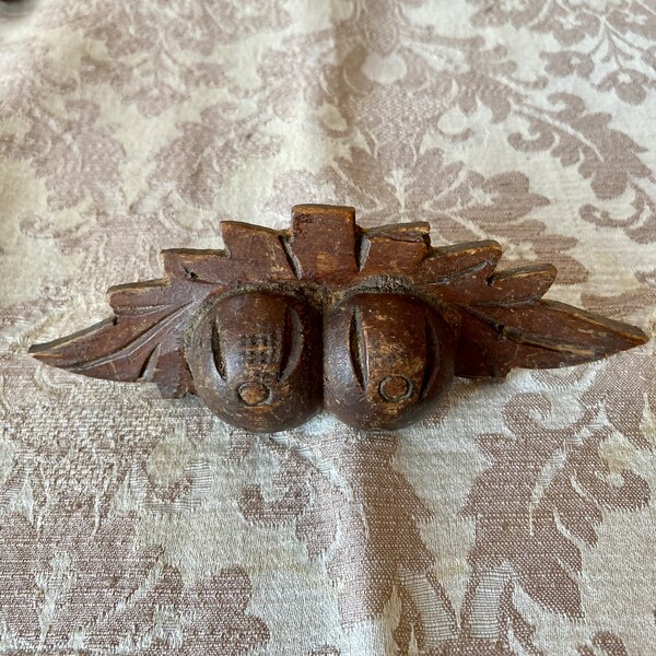 Eastlake Furniture Up to 45& Off Etsy