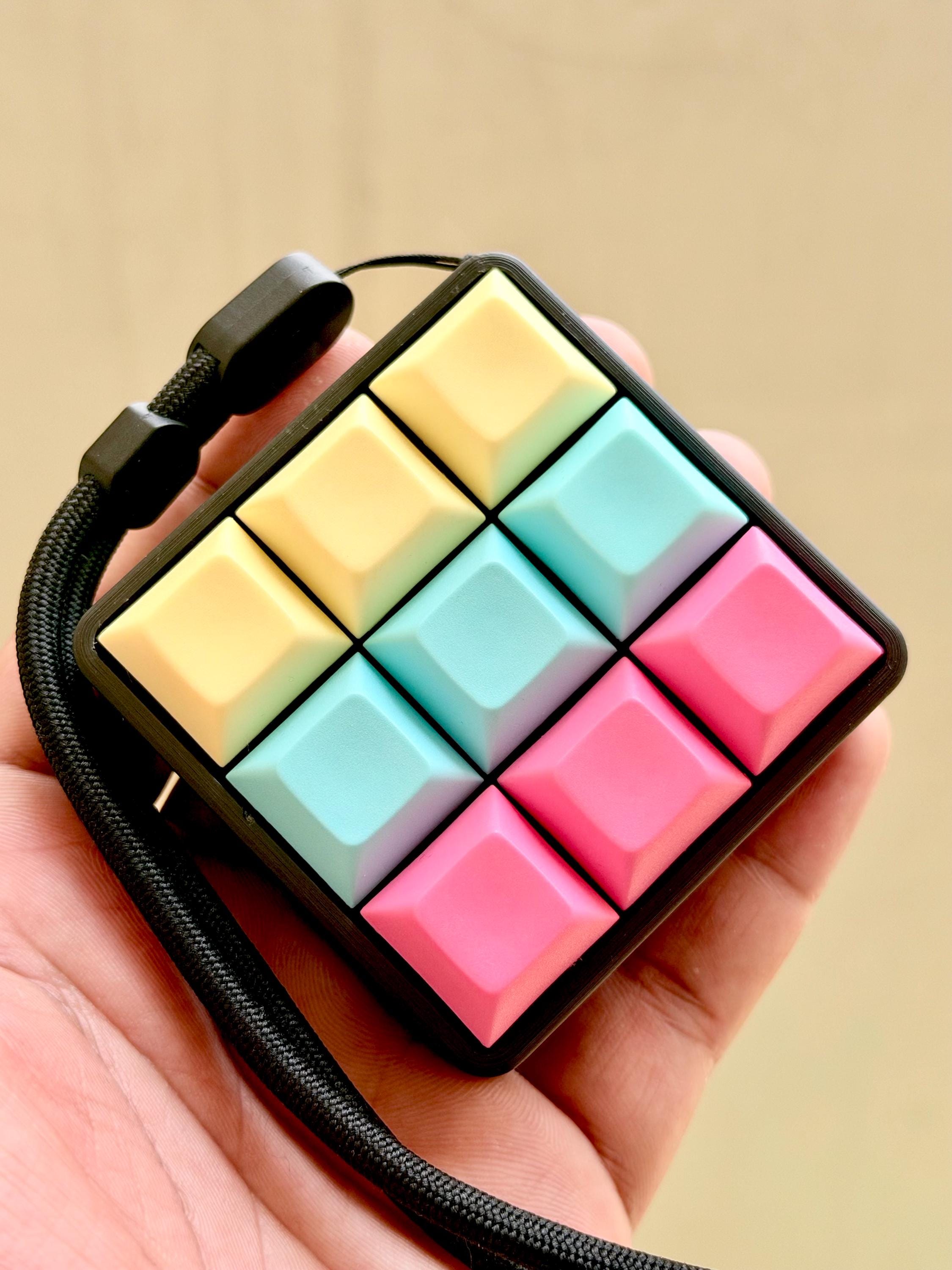 545612_4