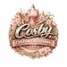 Willona Cosby