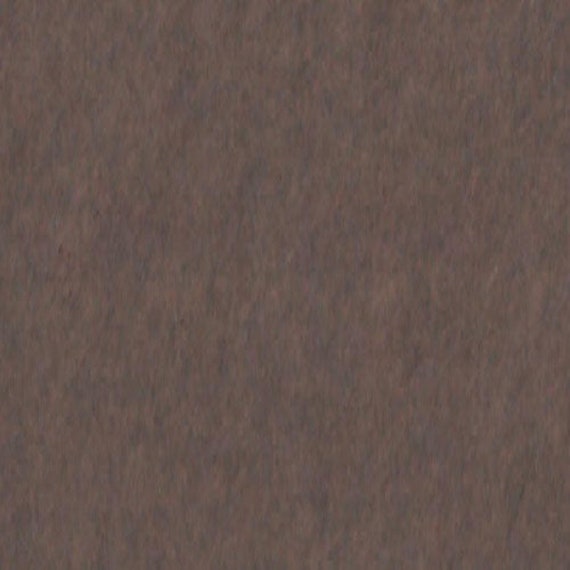 Il_570xn