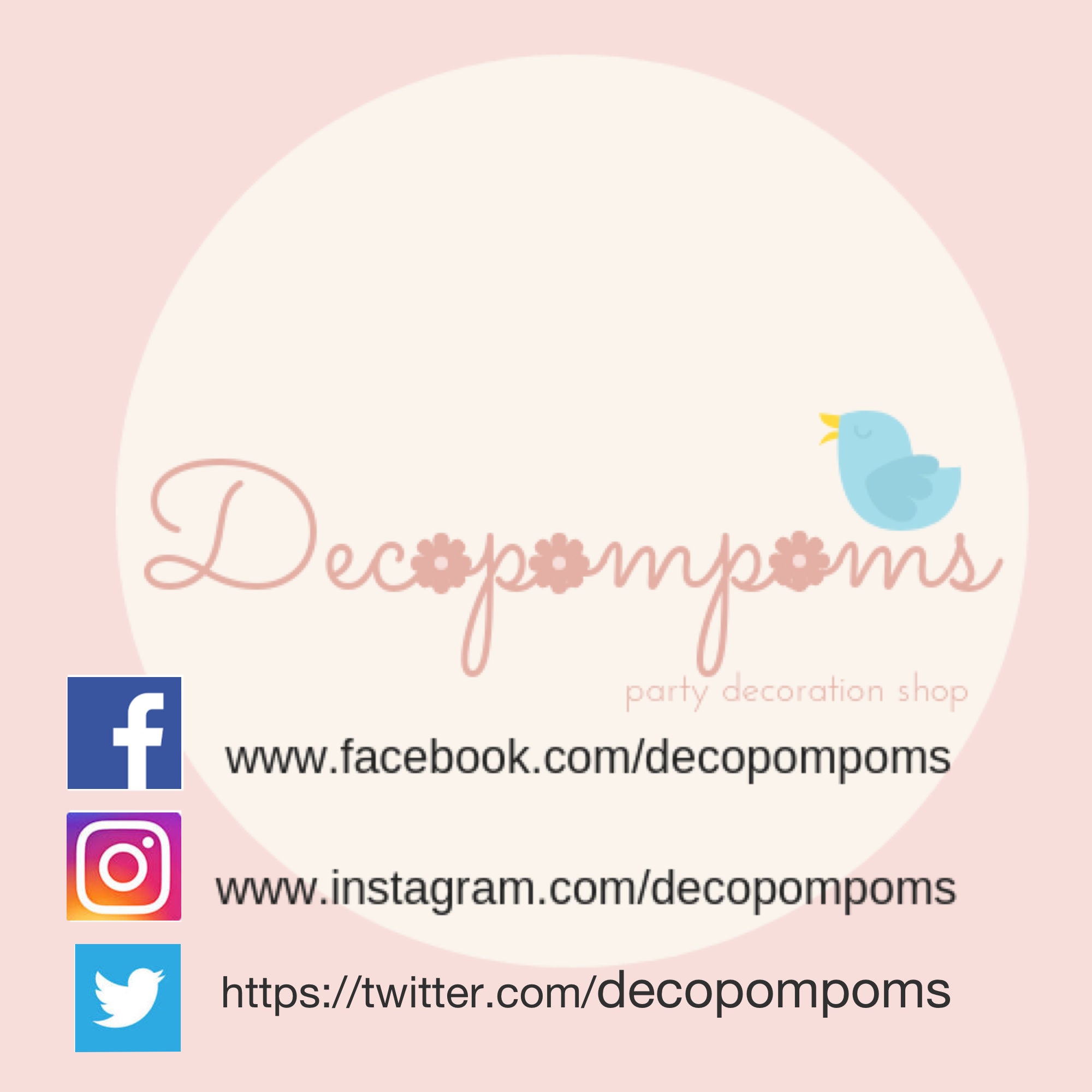 Fiesta blue paper flowers Boy baby shower Boys party Etsy