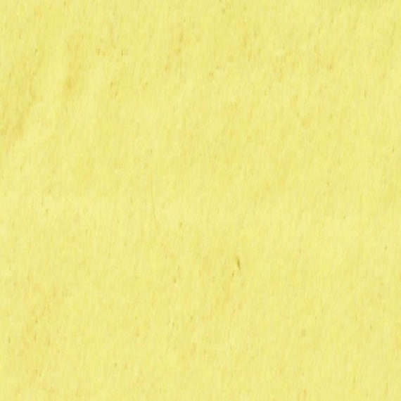 Il_570xn