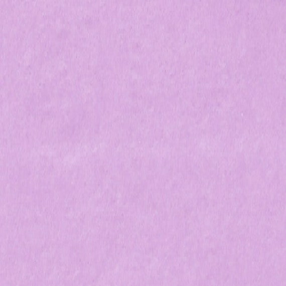Il_570xn