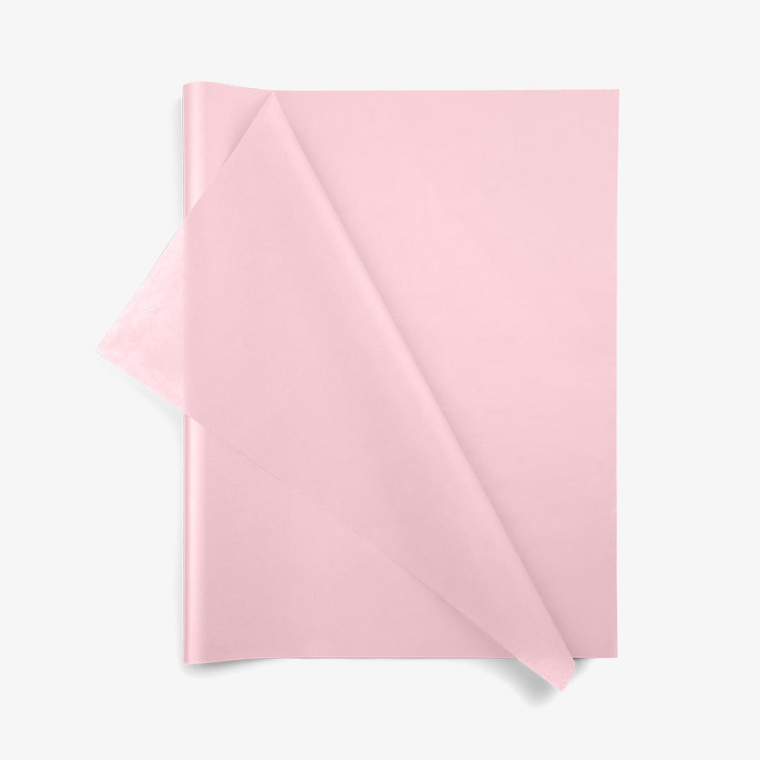 60 fogli di carta velina a forma di ciliegie per confezioni regalo, 71 x 50 cm, design con ciliegie estive e frutta, per compleanni, Natale, imballaggi, bomboniere, feste, fai da te, decorazioni