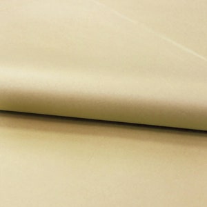 Premium quality Parchment tissue paper sheets | Parchment gift wrapping paper