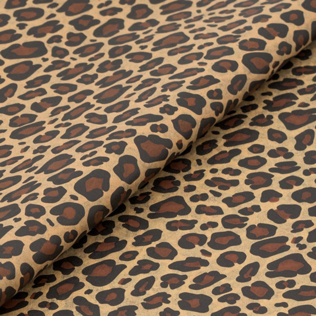Virgin Pulp Acid Free Tissue Paper : 480 sheets (14gsm) - 50 x 75cm