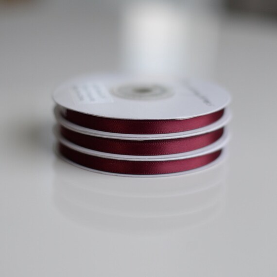 Il_570xn