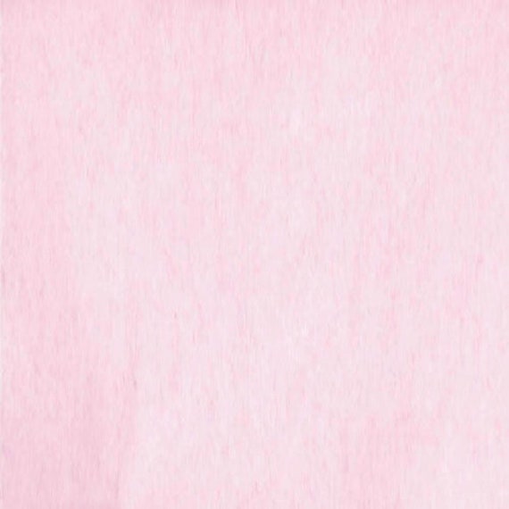 Light Pink Tissue Paper (20 x 30 per sheet)-T30-LTPK