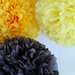 see more listings in the Tissue pompom value sets section