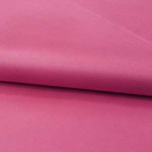 Premium quality Azalea tissue paper sheets | Azalea gift wrapping paper