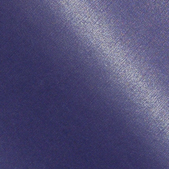 Il_570xn