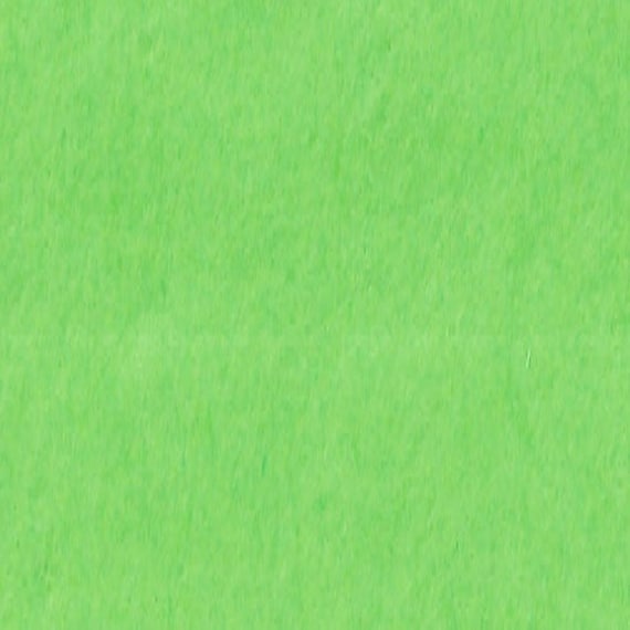 Il_570xn