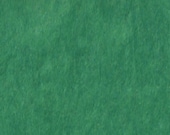 Il_170x135