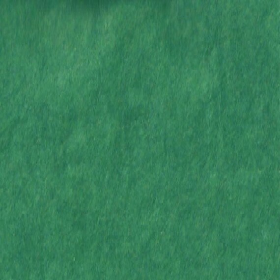 Il_570xn