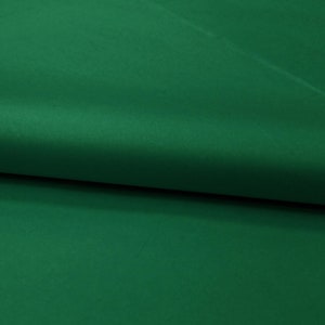 Fogli di carta velina verde foresta 20"x30" pollici 20/50/100 fogli carta da regalo verde scuro fodera per scatole artigianali al dettaglio biodegradabile senza acidi