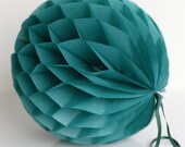 Il_170x135