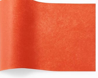 Sandstone Tissue Paper Sheets 20x30 inch – 20 50 100 Pack Eco Friendly Gift Wrap Craft Packaging Recycled Wrapping Paper, large size