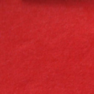 Fogli di carta velina rosso ciliegia 20/50/100 sfusi Carta da regalo rossa brillante senza acidi Carta da regalo artigianale Pom Pom 20 x 30 pollici Confezione prodotto da imballaggio