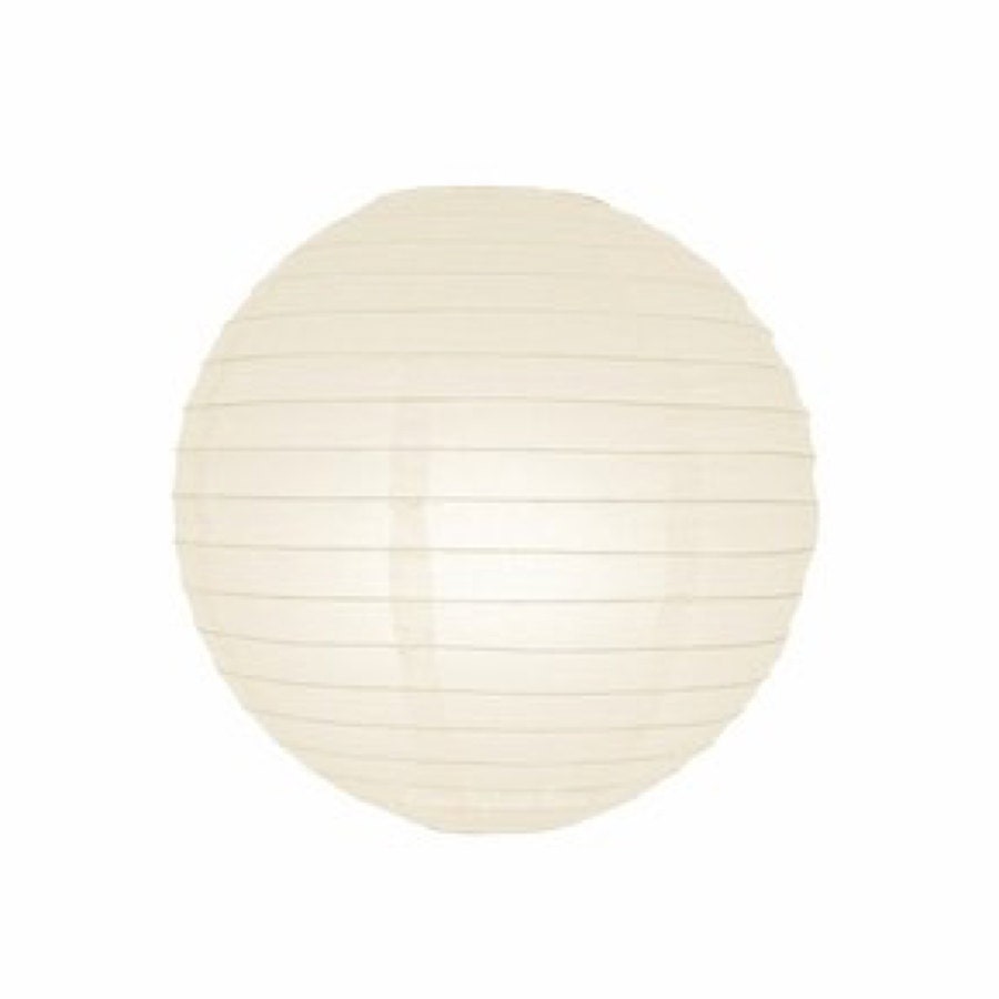 Large Paper Lantern Etsy Canada