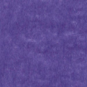 Pansy Tissue Paper Sheets – 20x30” Recycled Gift Wrap & Craft Paper | Acid-Free, Fade-Resistant | 20, 50, 100 Pack, biodegradable