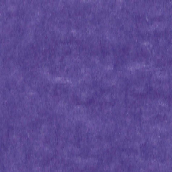 Il_570xn