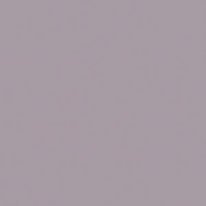 May include: A solid, uniform field of muted, dusty lavender color. The surface displays a consistent, flat matte texture without any visible patterns, gradients, or additional design elements. This square image presents a single, neutral tone.