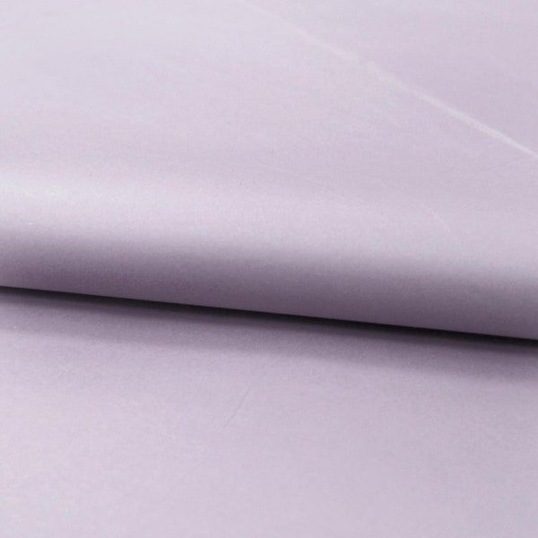 Premium quality Dusty purple /  Lilac perfume tissue paper sheets | Lilac perfume gift wrapping paper