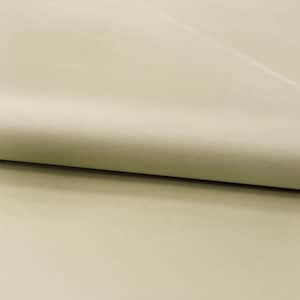 Fogli di carta velina color crema di qualità premium 20/50/100 fogli Carta da regalo color crema, carta per artigianato, carta da imballaggio neutra