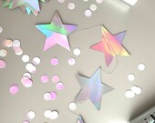 Il_170x135