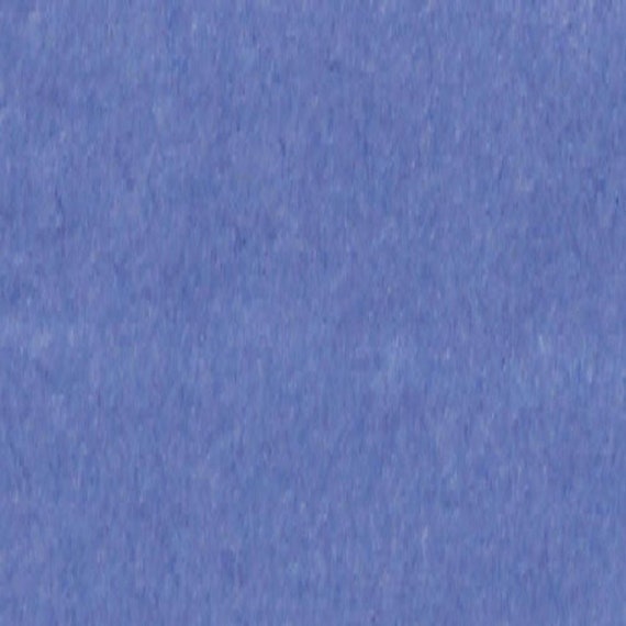 Il_570xn