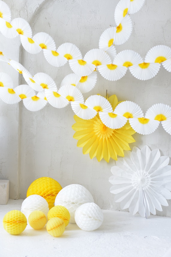 Papel Reciclado CÃ³mo Hacer Una Pelota Con Papel 14 Piezas