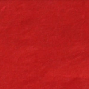Fogli di carta velina rosso scarlatto 20 50 100 20 x 30 pollici Carta da regalo rosso scuro senza acidi, carta artigianale, confezione regalo rosso scuro pompon al dettaglio