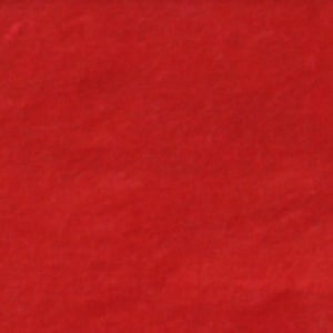 Red Tissue Paper 10-20 Sheets 20 X 30 Matte Premium Scarlet Dark Deep  Crimson Brick Flame Blood Gift Wrap Party Pom Pom Eco-friendly 