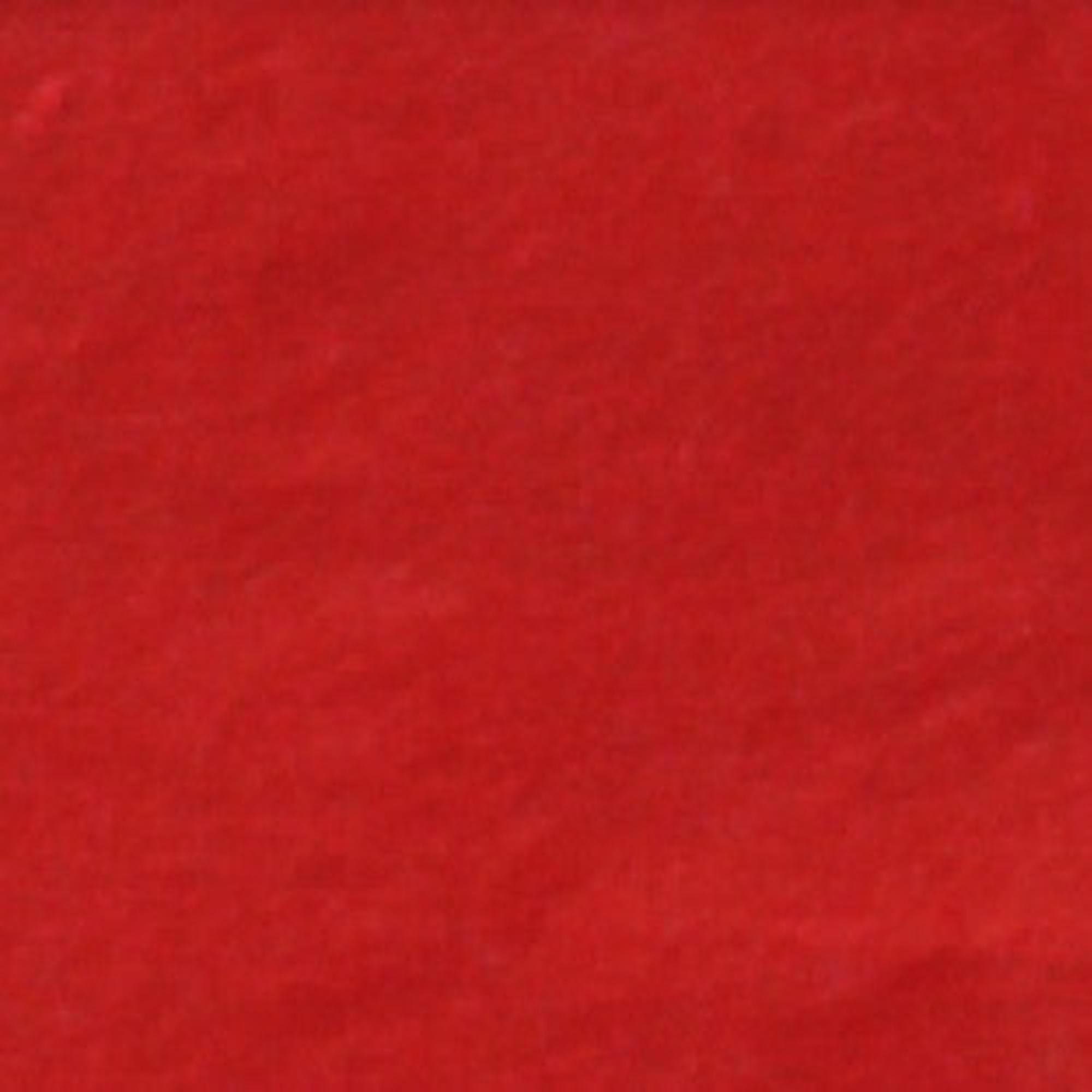 Scarlet red tissue paper sheets  20 50 100  20x30 inch Acid free dark red gift wrapping, craft paper, deep red wrap packaging retail pom pom