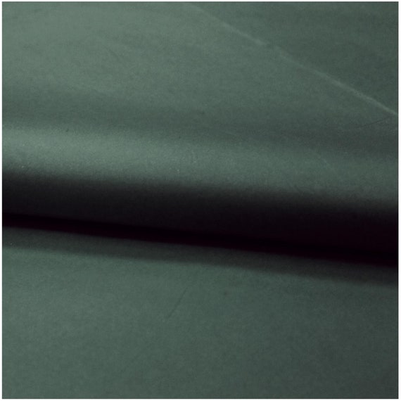 Il_570xn