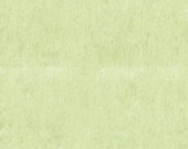 Il_170x135