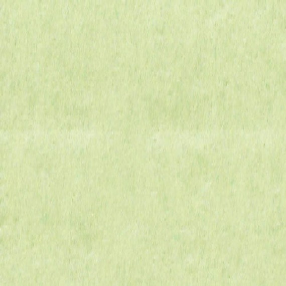 Il_570xn