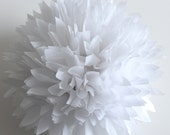 Il_170x135