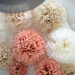 see more listings in the Tissue pompom value sets section