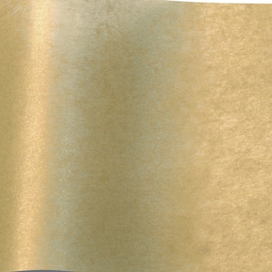 Sun Gold Shimmery pearl Tissue Paper Sheets for Gift Wrapping, crafts